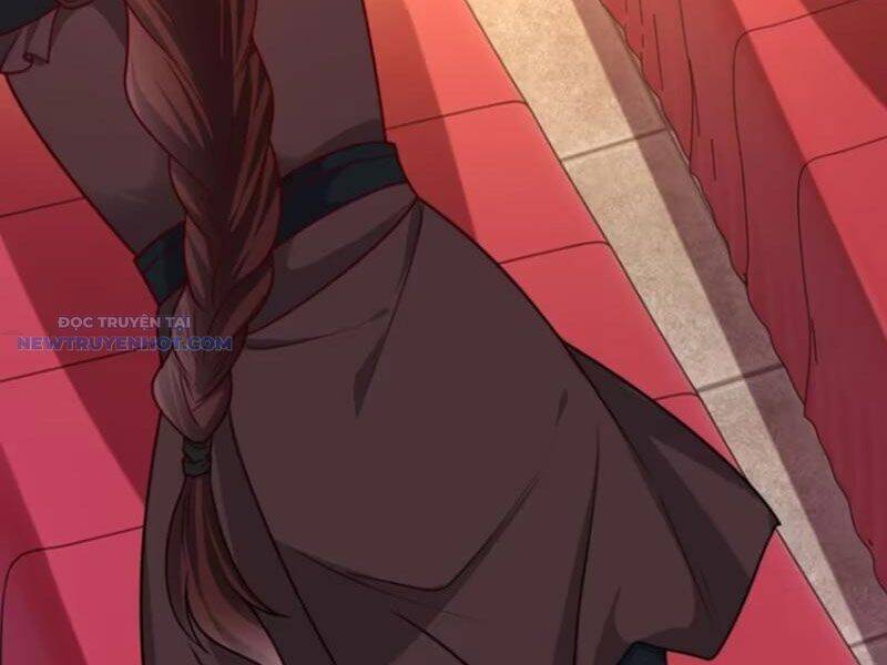 Ta Thực Sự Không Muốn Làm Thần Tiên Chapter 53 - Trang 2