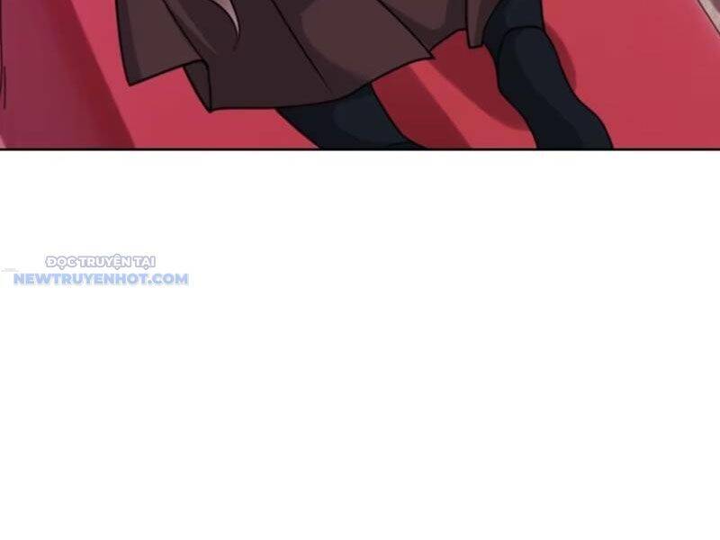 Ta Thực Sự Không Muốn Làm Thần Tiên Chapter 53 - Trang 2