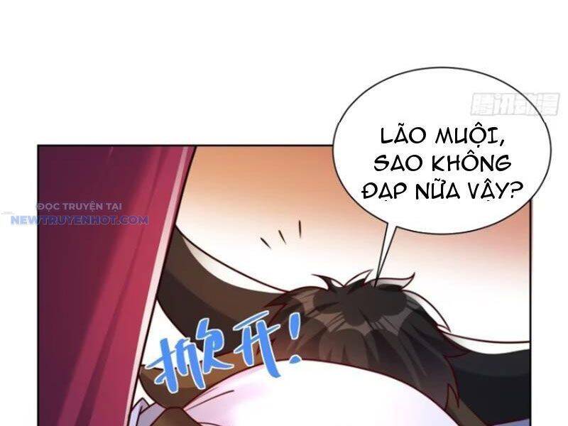 Ta Thực Sự Không Muốn Làm Thần Tiên Chapter 53 - Trang 2