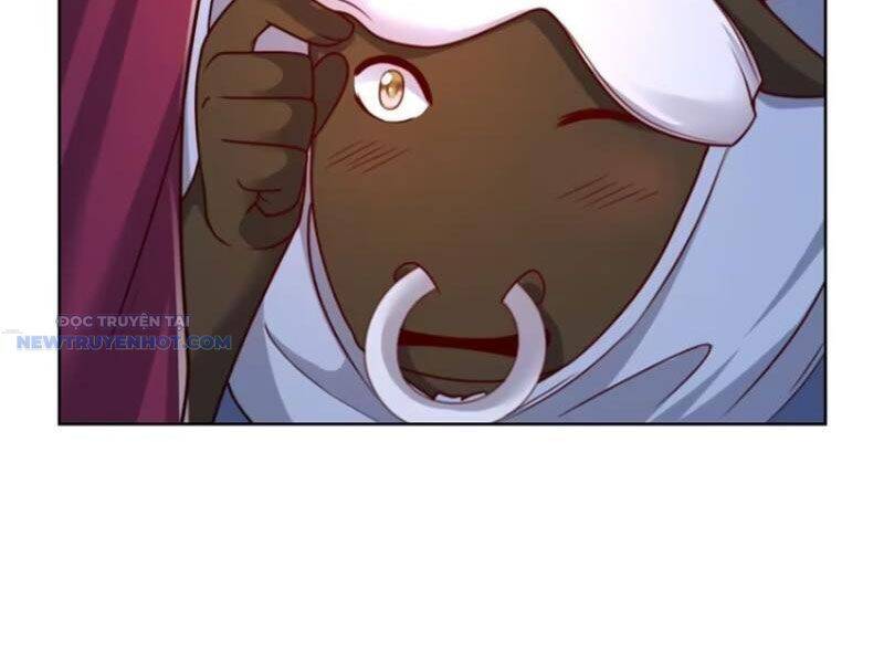 Ta Thực Sự Không Muốn Làm Thần Tiên Chapter 53 - Trang 2