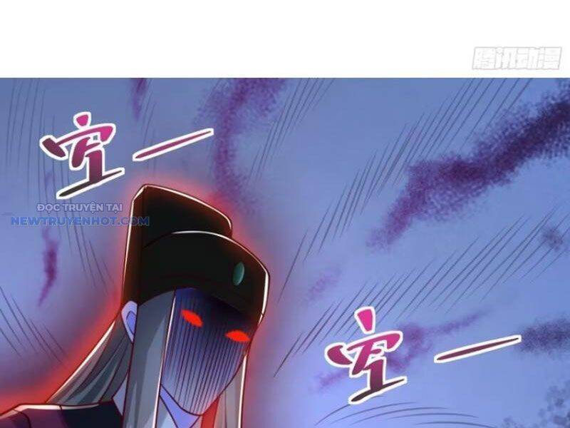 Ta Thực Sự Không Muốn Làm Thần Tiên Chapter 53 - Trang 2