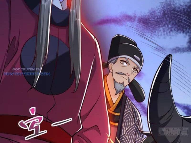 Ta Thực Sự Không Muốn Làm Thần Tiên Chapter 53 - Trang 2