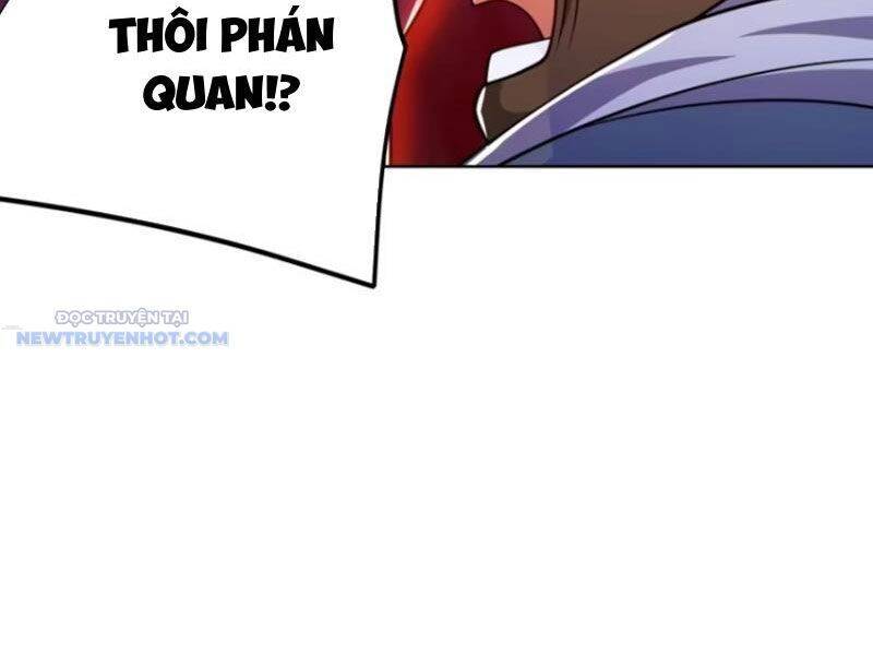 Ta Thực Sự Không Muốn Làm Thần Tiên Chapter 53 - Trang 2