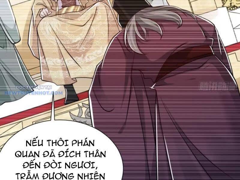 Ta Thực Sự Không Muốn Làm Thần Tiên Chapter 53 - Trang 2