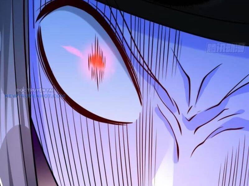 Ta Thực Sự Không Muốn Làm Thần Tiên Chapter 53 - Trang 2