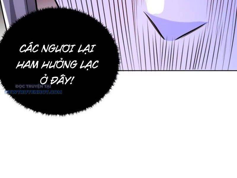 Ta Thực Sự Không Muốn Làm Thần Tiên Chapter 53 - Trang 2
