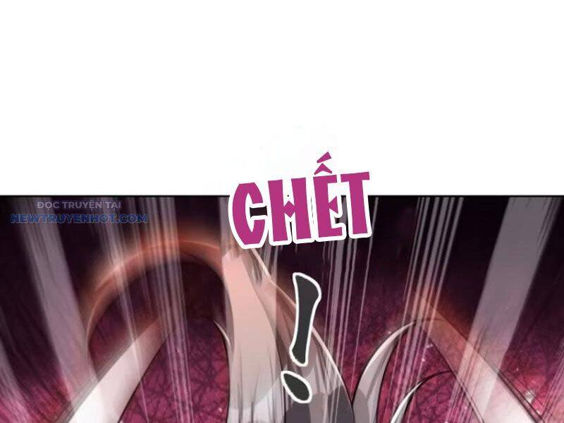 Ta Thực Sự Không Muốn Làm Thần Tiên Chapter 53 - Trang 2