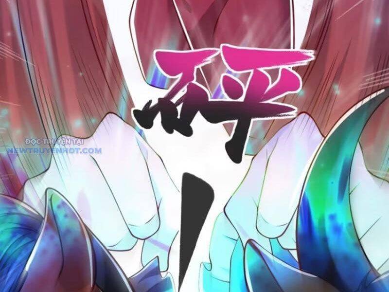 Ta Thực Sự Không Muốn Làm Thần Tiên Chapter 53 - Trang 2