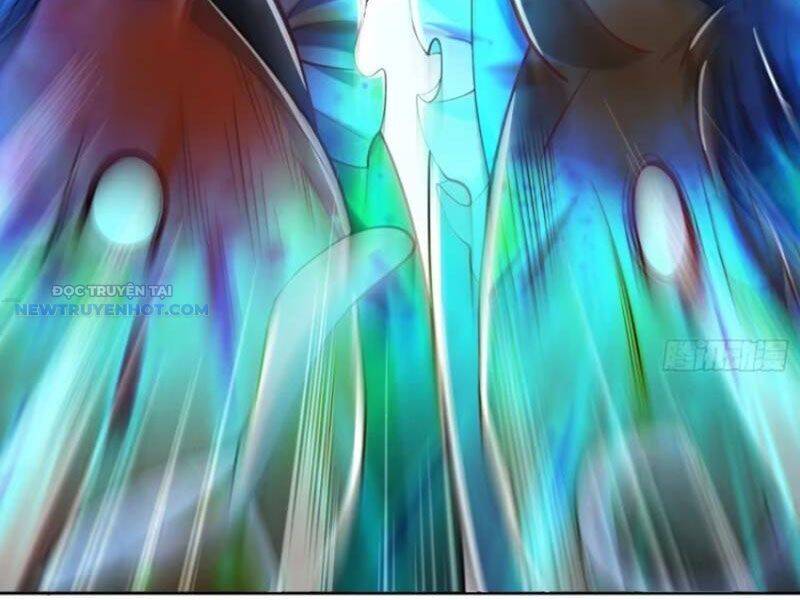 Ta Thực Sự Không Muốn Làm Thần Tiên Chapter 53 - Trang 2