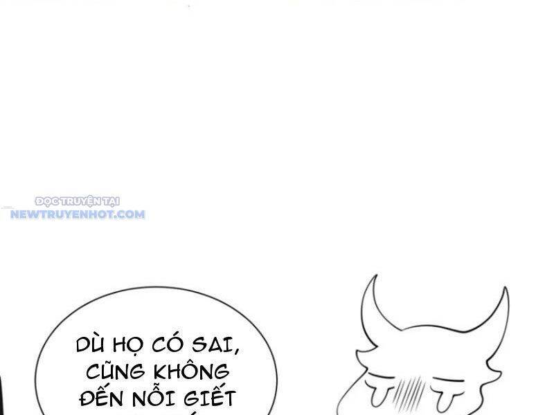 Ta Thực Sự Không Muốn Làm Thần Tiên Chapter 53 - Trang 2