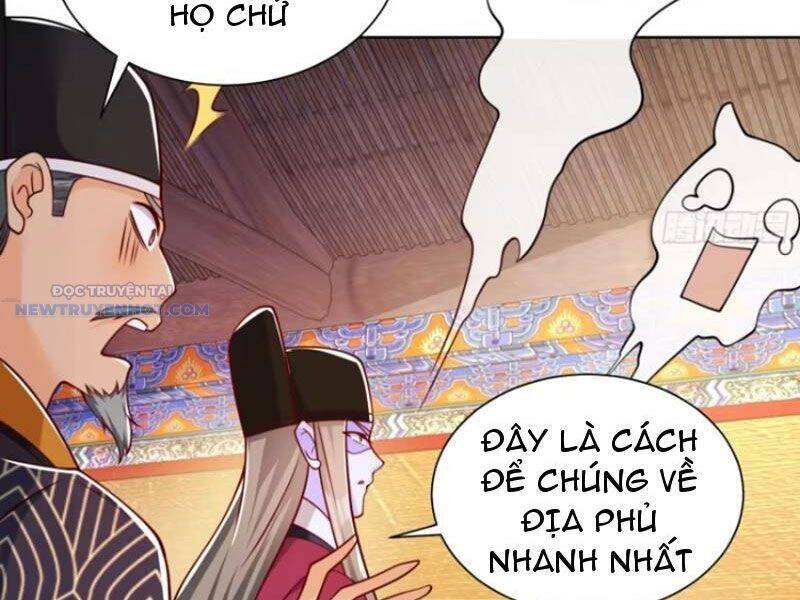 Ta Thực Sự Không Muốn Làm Thần Tiên Chapter 53 - Trang 2