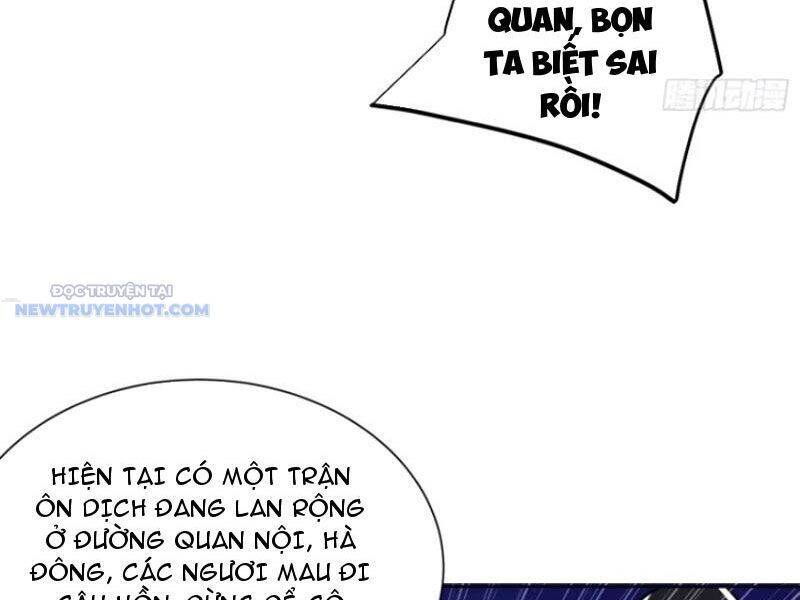 Ta Thực Sự Không Muốn Làm Thần Tiên Chapter 53 - Trang 2