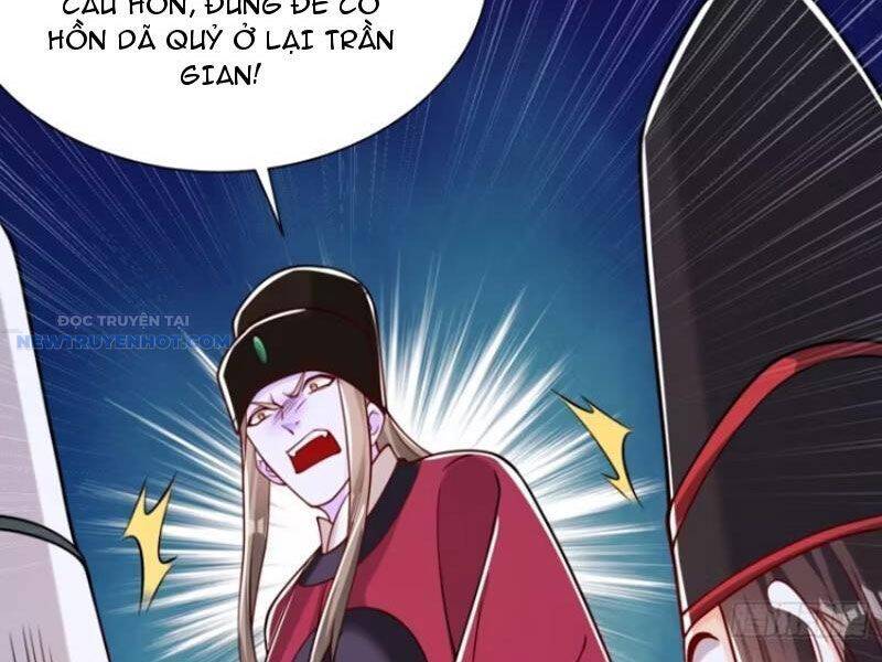 Ta Thực Sự Không Muốn Làm Thần Tiên Chapter 53 - Trang 2