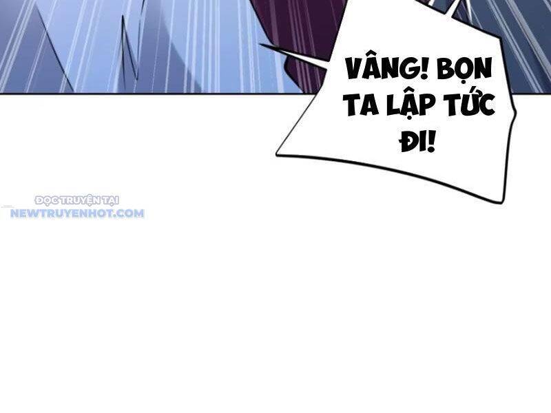 Ta Thực Sự Không Muốn Làm Thần Tiên Chapter 53 - Trang 2