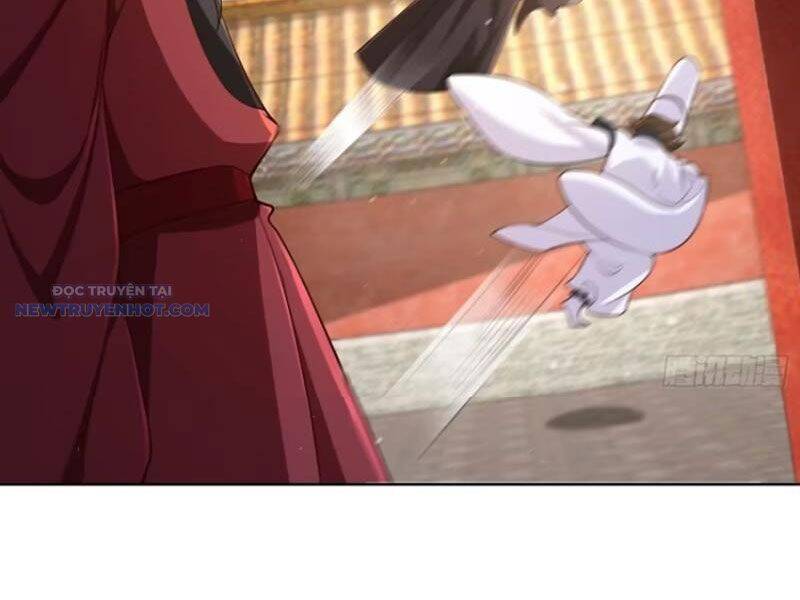 Ta Thực Sự Không Muốn Làm Thần Tiên Chapter 53 - Trang 2