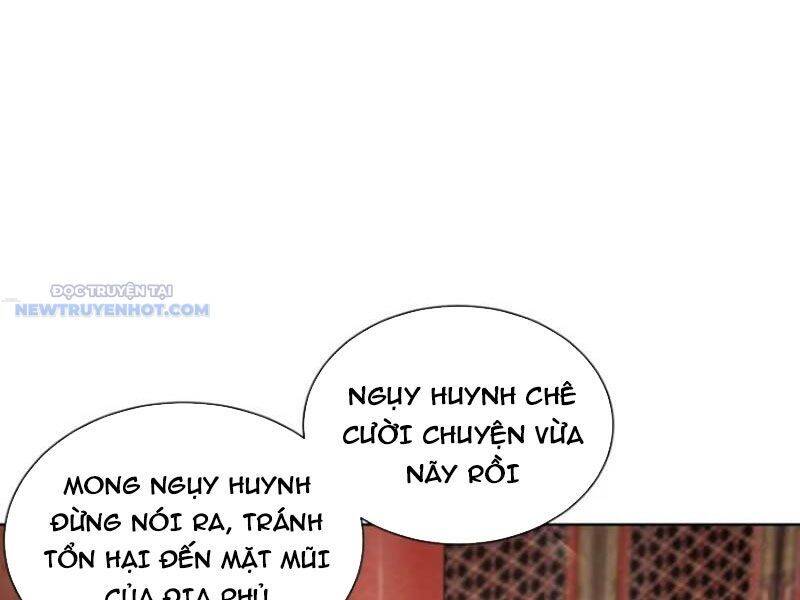 Ta Thực Sự Không Muốn Làm Thần Tiên Chapter 53 - Trang 2