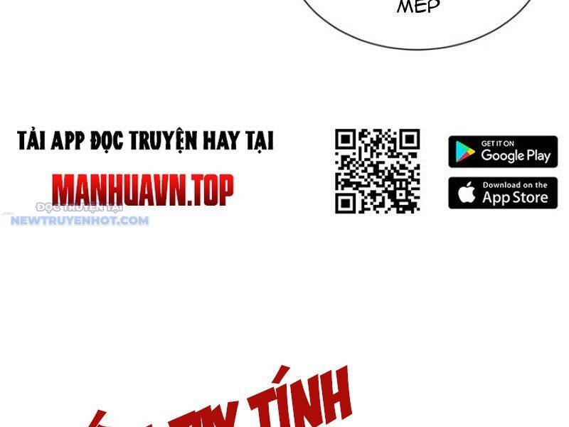 Ta Thực Sự Không Muốn Làm Thần Tiên Chapter 53 - Trang 2