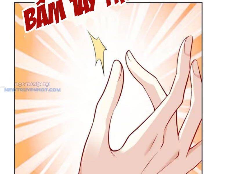 Ta Thực Sự Không Muốn Làm Thần Tiên Chapter 53 - Trang 2