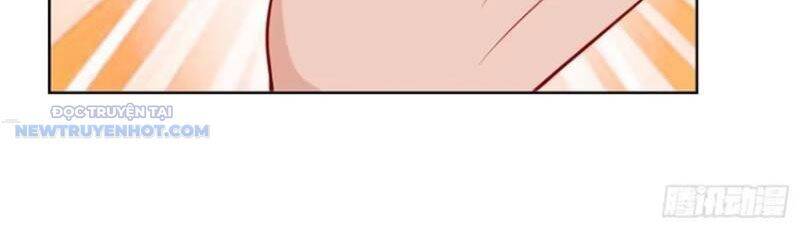 Ta Thực Sự Không Muốn Làm Thần Tiên Chapter 53 - Trang 2