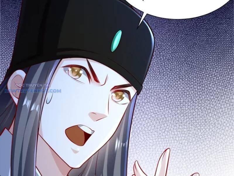 Ta Thực Sự Không Muốn Làm Thần Tiên Chapter 53 - Trang 2