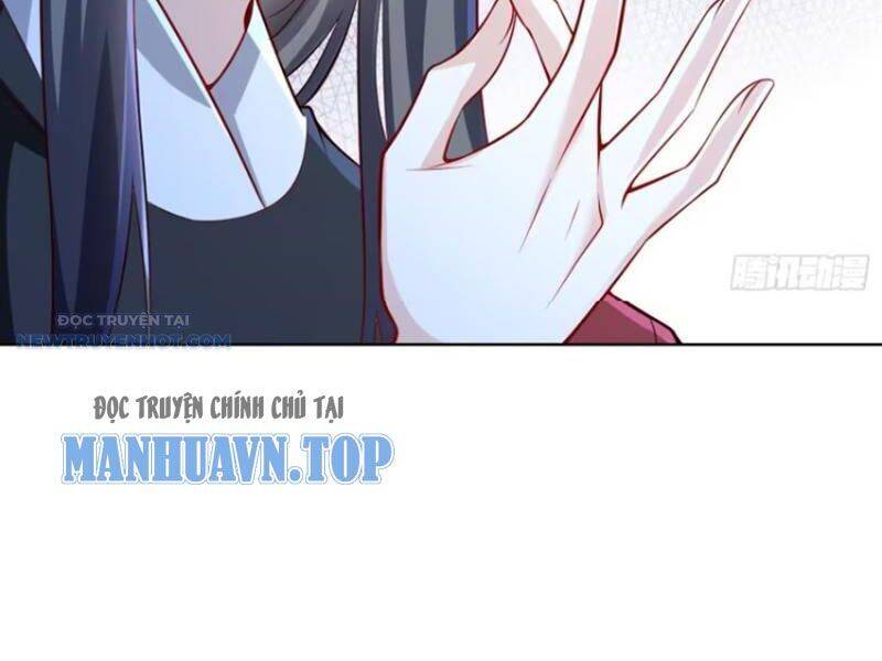 Ta Thực Sự Không Muốn Làm Thần Tiên Chapter 53 - Trang 2