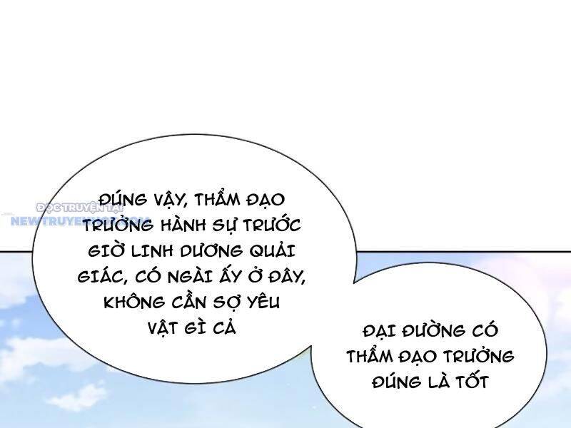 Ta Thực Sự Không Muốn Làm Thần Tiên Chapter 53 - Trang 2