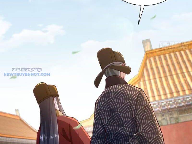 Ta Thực Sự Không Muốn Làm Thần Tiên Chapter 53 - Trang 2