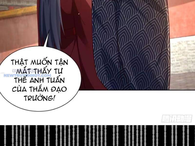 Ta Thực Sự Không Muốn Làm Thần Tiên Chapter 53 - Trang 2