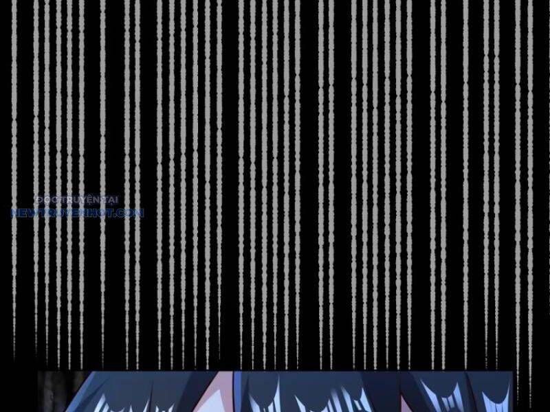 Ta Thực Sự Không Muốn Làm Thần Tiên Chapter 53 - Trang 2