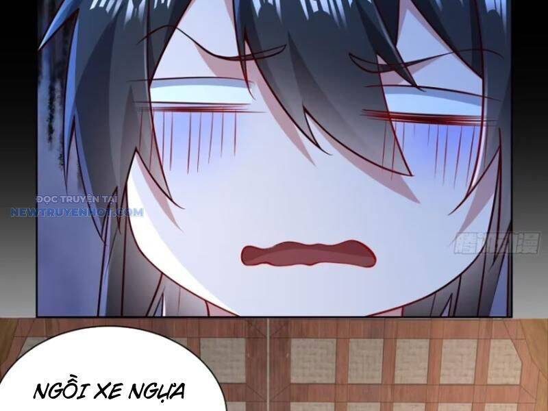 Ta Thực Sự Không Muốn Làm Thần Tiên Chapter 53 - Trang 2
