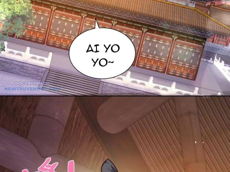 Ta Thực Sự Không Muốn Làm Thần Tiên Chapter 53 - Trang 2