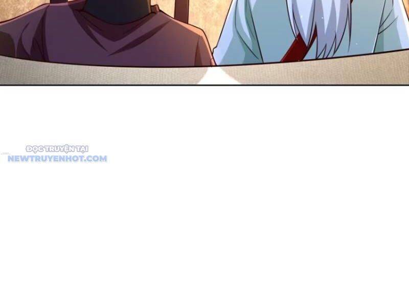 Ta Thực Sự Không Muốn Làm Thần Tiên Chapter 53 - Trang 2