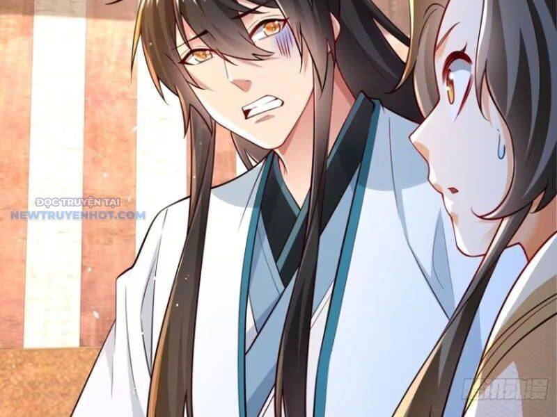 Ta Thực Sự Không Muốn Làm Thần Tiên Chapter 53 - Trang 2