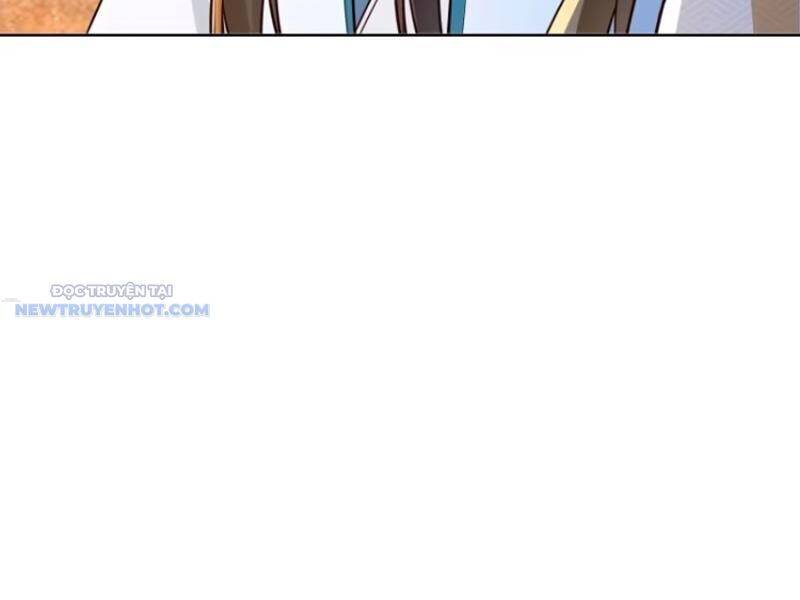 Ta Thực Sự Không Muốn Làm Thần Tiên Chapter 53 - Trang 2