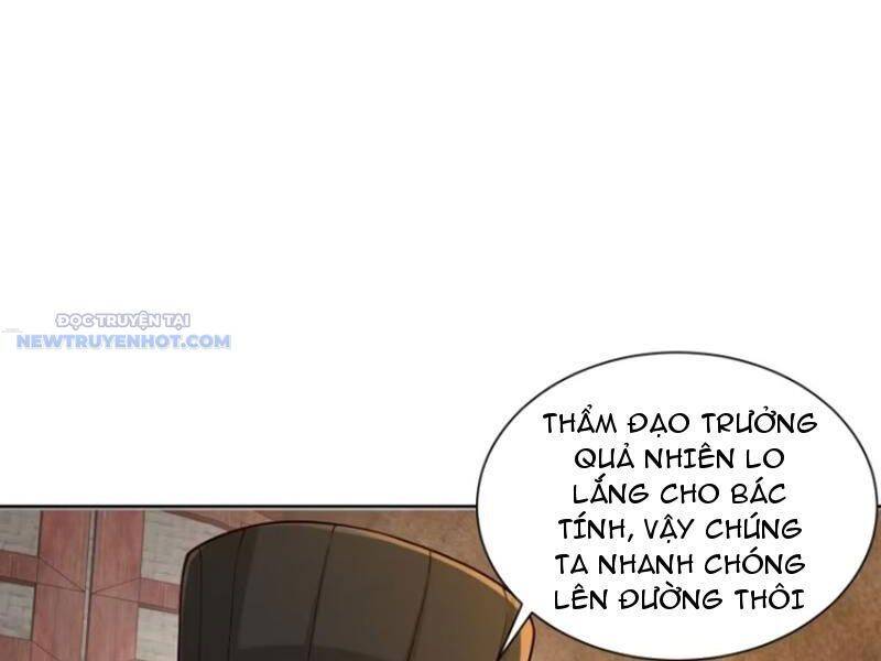 Ta Thực Sự Không Muốn Làm Thần Tiên Chapter 53 - Trang 2