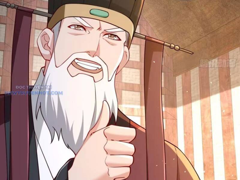 Ta Thực Sự Không Muốn Làm Thần Tiên Chapter 53 - Trang 2