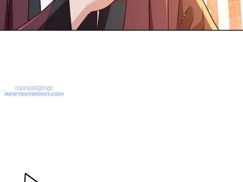 Ta Thực Sự Không Muốn Làm Thần Tiên Chapter 53 - Trang 2