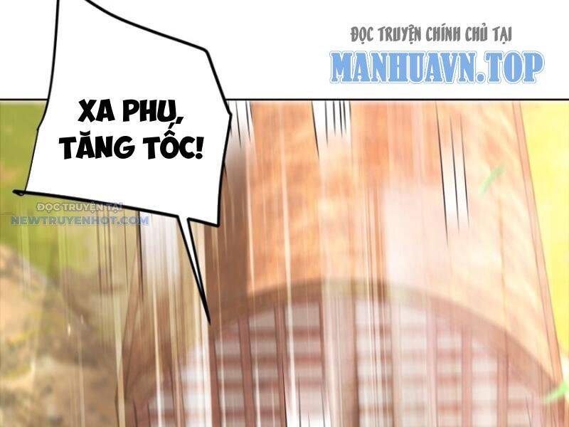 Ta Thực Sự Không Muốn Làm Thần Tiên Chapter 53 - Trang 2