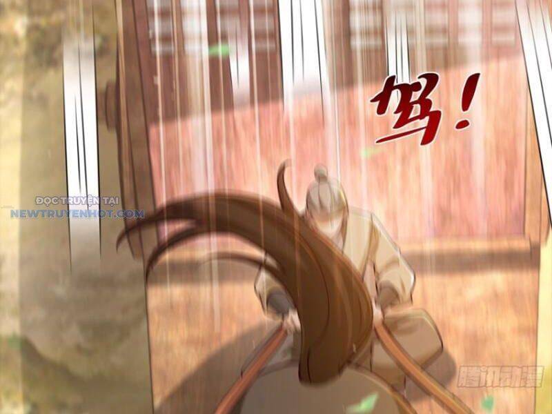 Ta Thực Sự Không Muốn Làm Thần Tiên Chapter 53 - Trang 2