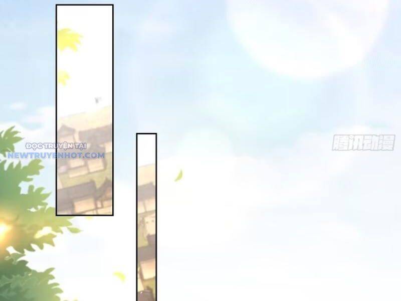 Ta Thực Sự Không Muốn Làm Thần Tiên Chapter 53 - Trang 2