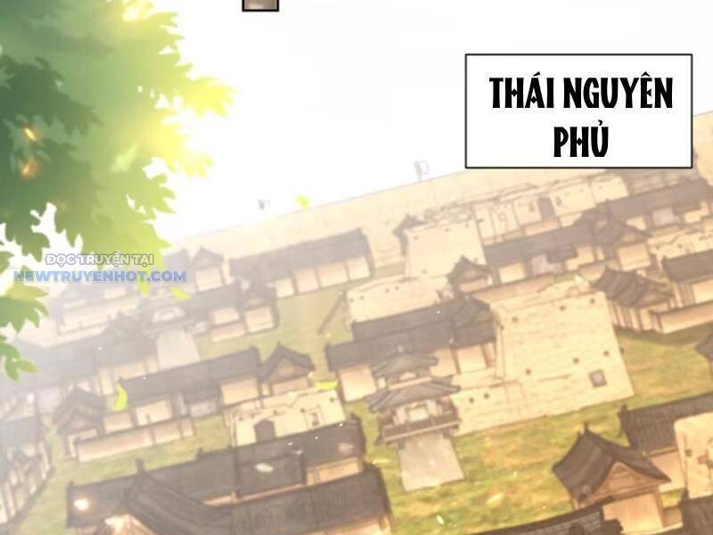 Ta Thực Sự Không Muốn Làm Thần Tiên Chapter 53 - Trang 2