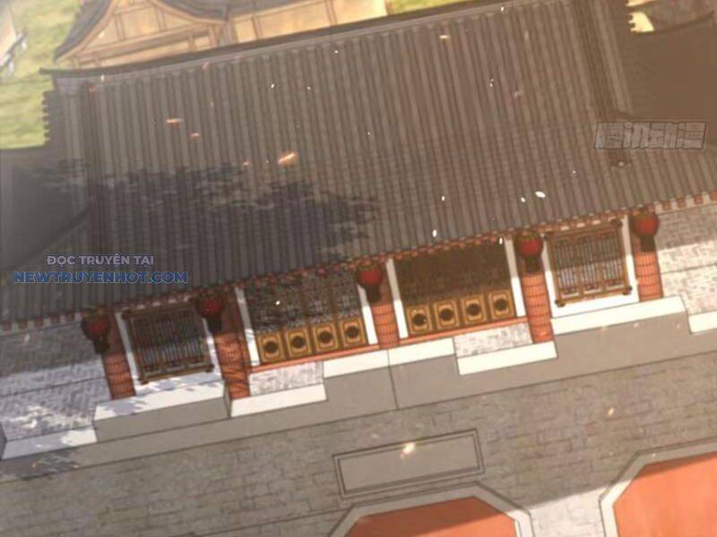 Ta Thực Sự Không Muốn Làm Thần Tiên Chapter 53 - Trang 2