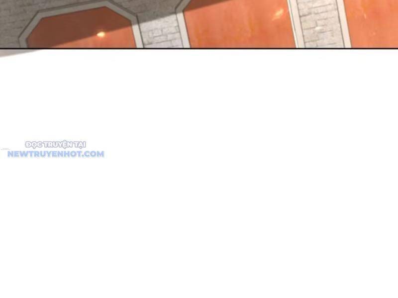 Ta Thực Sự Không Muốn Làm Thần Tiên Chapter 53 - Trang 2