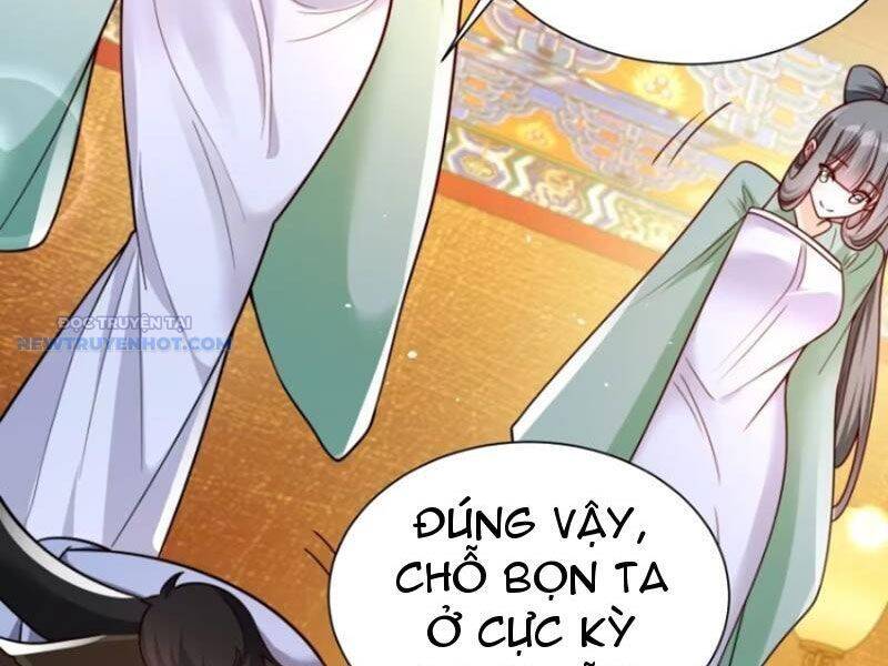 Ta Thực Sự Không Muốn Làm Thần Tiên Chapter 53 - Trang 2