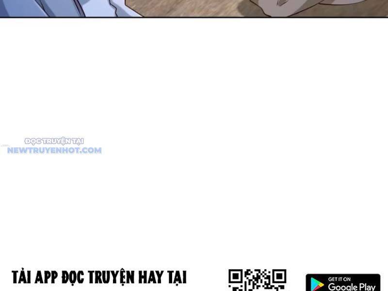 Ta Thực Sự Không Muốn Làm Thần Tiên Chapter 53 - Trang 2