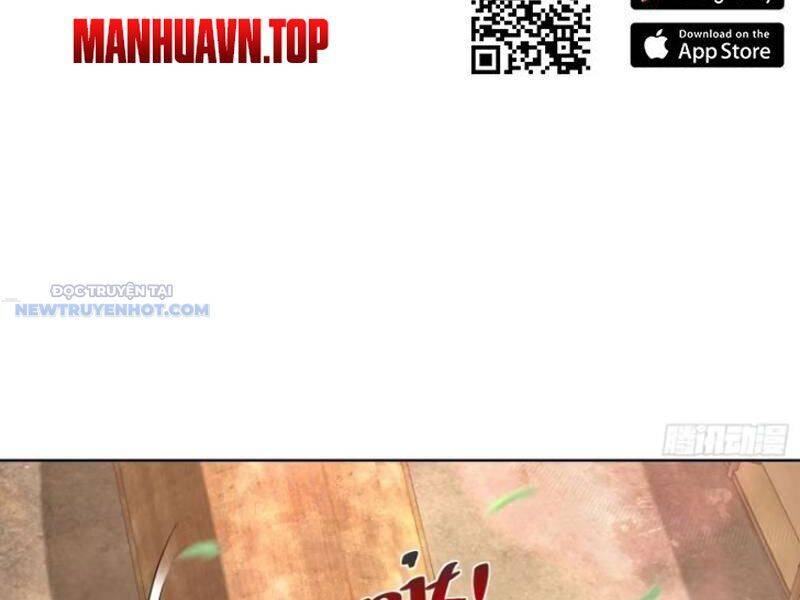 Ta Thực Sự Không Muốn Làm Thần Tiên Chapter 53 - Trang 2