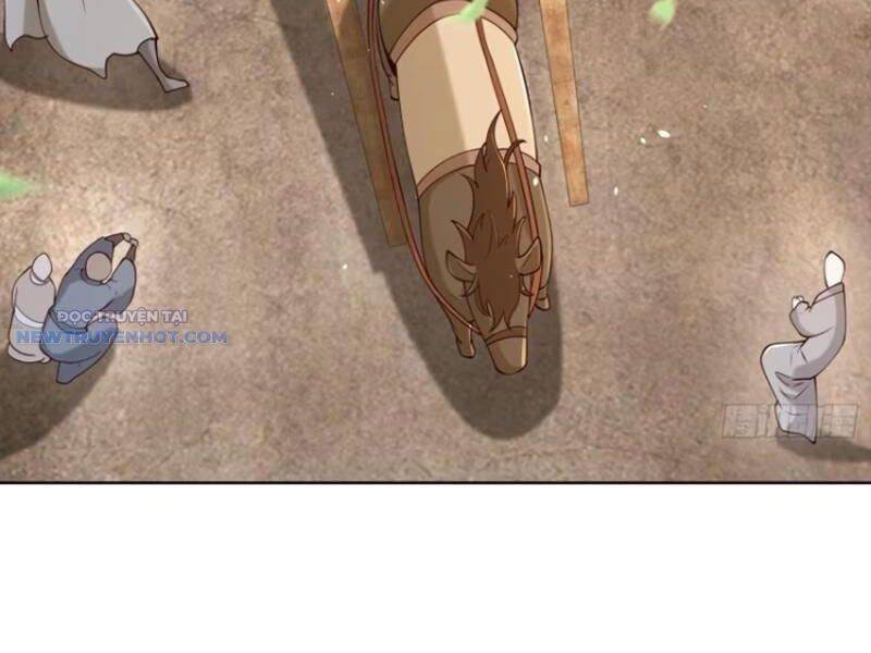 Ta Thực Sự Không Muốn Làm Thần Tiên Chapter 53 - Trang 2