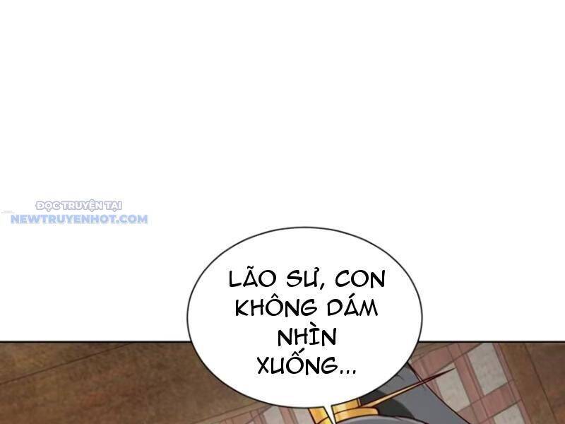 Ta Thực Sự Không Muốn Làm Thần Tiên Chapter 53 - Trang 2