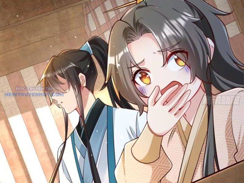 Ta Thực Sự Không Muốn Làm Thần Tiên Chapter 53 - Trang 2