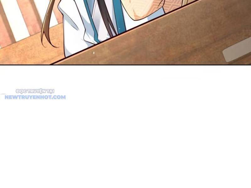 Ta Thực Sự Không Muốn Làm Thần Tiên Chapter 53 - Trang 2